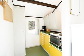 Grinda Stugby & Utwärdshus med logi - Hostel