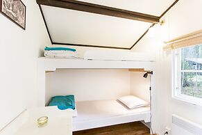 Grinda Stugby & Utwärdshus med logi - Hostel