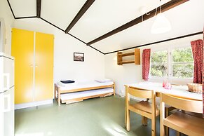 Grinda Stugby & Utwärdshus med logi - Hostel