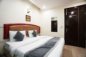 Hotel S&B East Inn