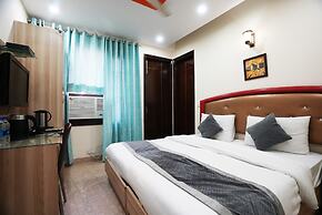 Hotel S&B East Inn