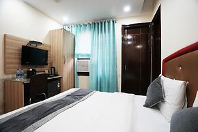 Hotel S&B East Inn
