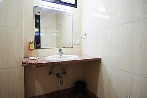 Hotel S&B East Inn