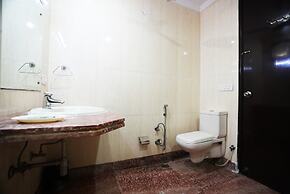 Hotel S&B East Inn