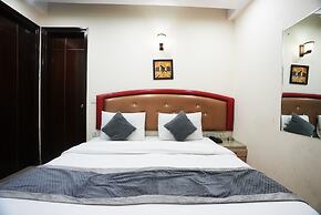 Hotel S&B East Inn