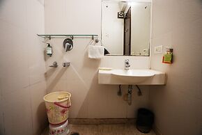 Hotel S&B East Inn