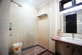 Hotel S&B East Inn
