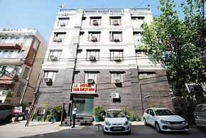 Hotel S&B East Inn