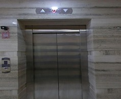 Hotel Hridey Dx