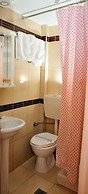 Atlantis Hotel
