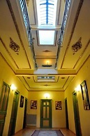Atlantis Hotel
