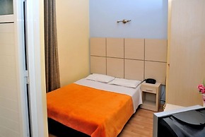 Atlantis Hotel