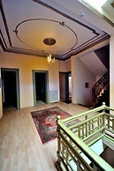 Atlantis Hotel