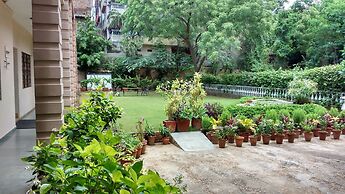 Jai Niwas