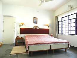 Jai Niwas