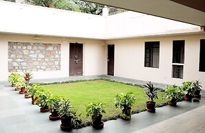 Jai Niwas