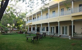 Jai Niwas