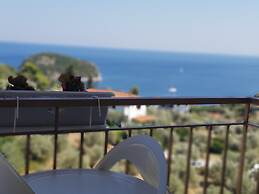 Hotel Ariadne
