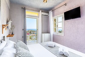 Hotel Ariadne
