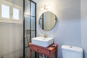 Hotel Ariadne