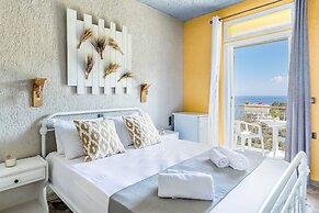 Hotel Ariadne