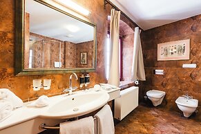 Hotel Krcinuv Dum