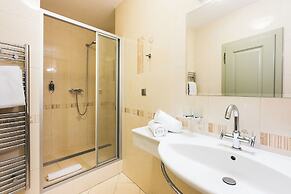 Hotel Krcinuv Dum