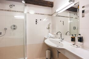 Hotel Krcinuv Dum