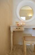 Cavo Ventus Villa - Adults Only
