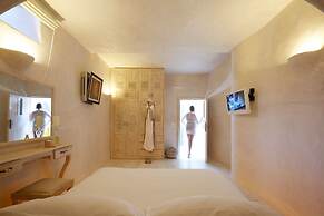 Cavo Ventus Villa - Adults Only