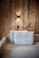 Hotel Gasthof Siggen