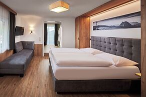Hotel Gasthof Siggen