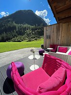 Hotel Gasthof Siggen