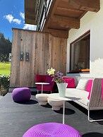 Hotel Gasthof Siggen