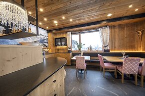 Hotel Gasthof Siggen