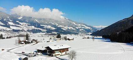 Hotel Gasthof Siggen