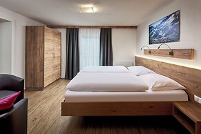 Hotel Gasthof Siggen