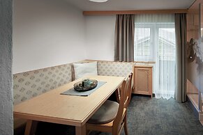 Hotel Gasthof Siggen
