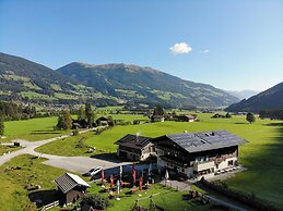 Hotel Gasthof Siggen