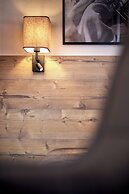 Hotel Gasthof Siggen