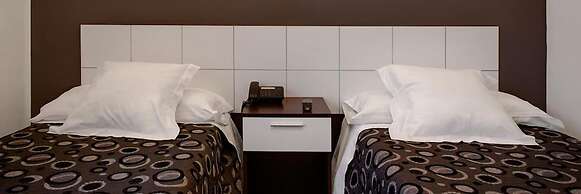 Hostal Besaya