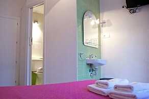 Hostal Besaya