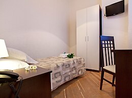 Hostal Besaya