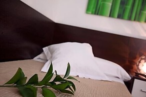 Hostal Besaya