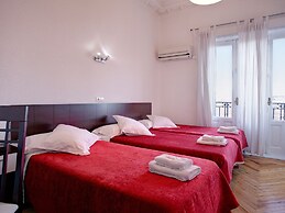 Hostal Besaya