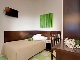 Hostal Besaya