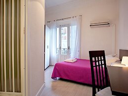 Hostal Besaya