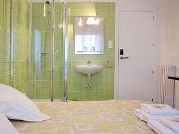 Hostal Besaya