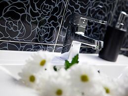Hostal Besaya
