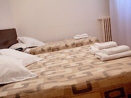 Hostal Besaya